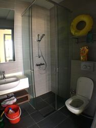 euHabitat (D14), Condominium #529743441